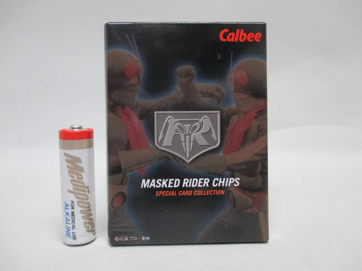 2025年最新】Yahoo!オークション -コレクションの中古品・新品