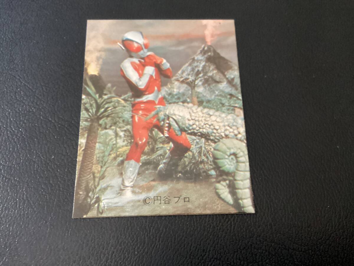 レア昭和レトロ ファイヤーマンカード15種 (日清製菓) 2025年最新】Yahoo!オークション -ファイヤーマン カードの中古