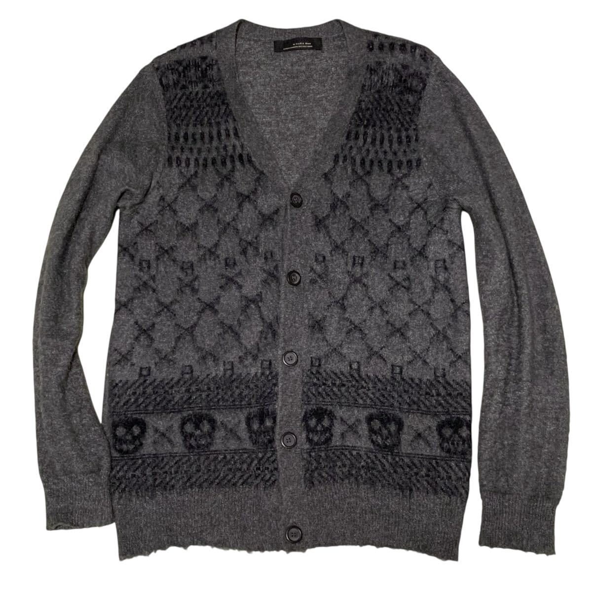 2025年最新】Yahoo!オークション -モヘア カーディガン 黒