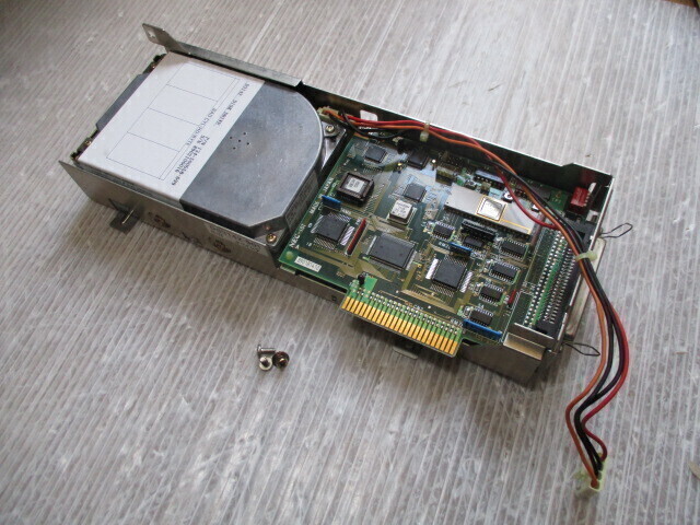 Yahoo!オークション -「sasi hdd」の落札相場・落札価格