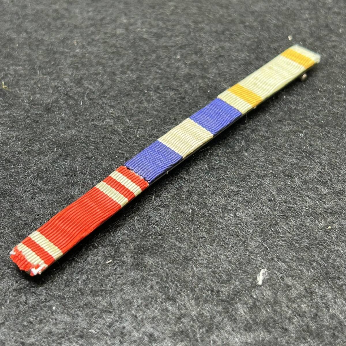 2025年最新】Yahoo!オークション -日本軍 略綬(勲章)の中古品