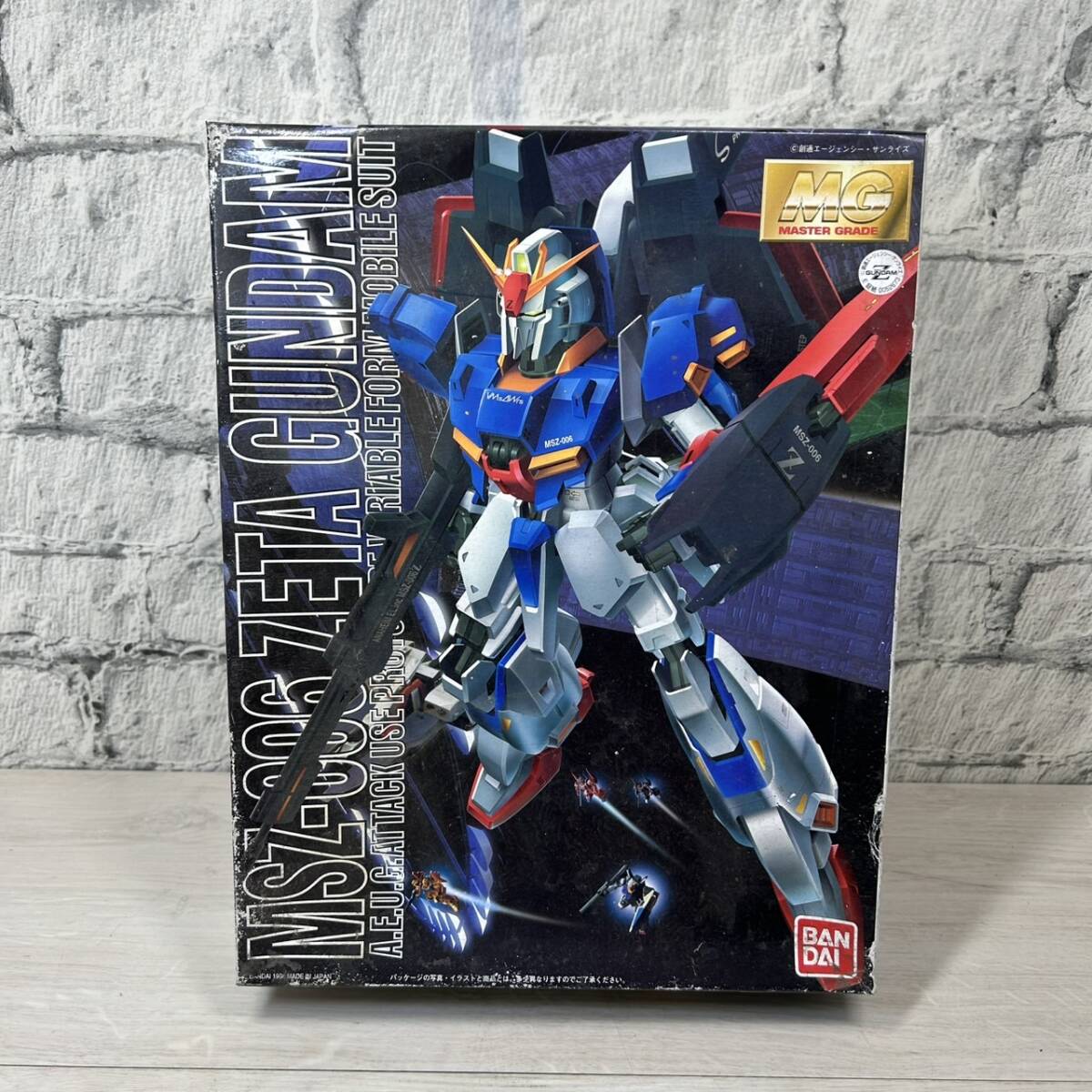 2025年最新】Yahoo!オークション -ガンプラ 未組立(キャラクター