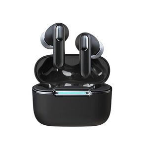 集音器 高齢者 イヤホン型 しゅうおんき Bluetooth5.4 両耳/片耳対応 3段階音量調節 小型 軽量 簡単操作 自動ペアリング 2 A704