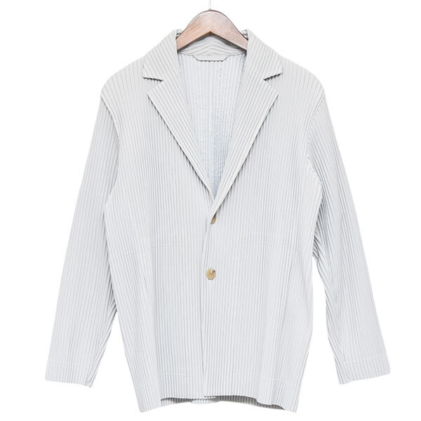 2025年最新】Yahoo!オークション -homme plisse issey miyake