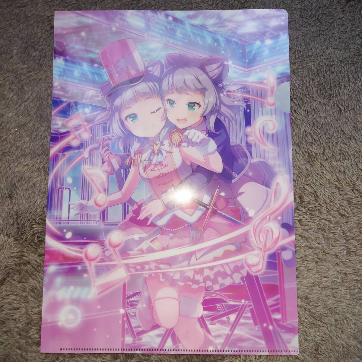 柏木翼 5th 缶バッジ&キーホルダーセット 柏木翼 5th 缶バッジ&キーホルダーセット アイドルマスターSideM