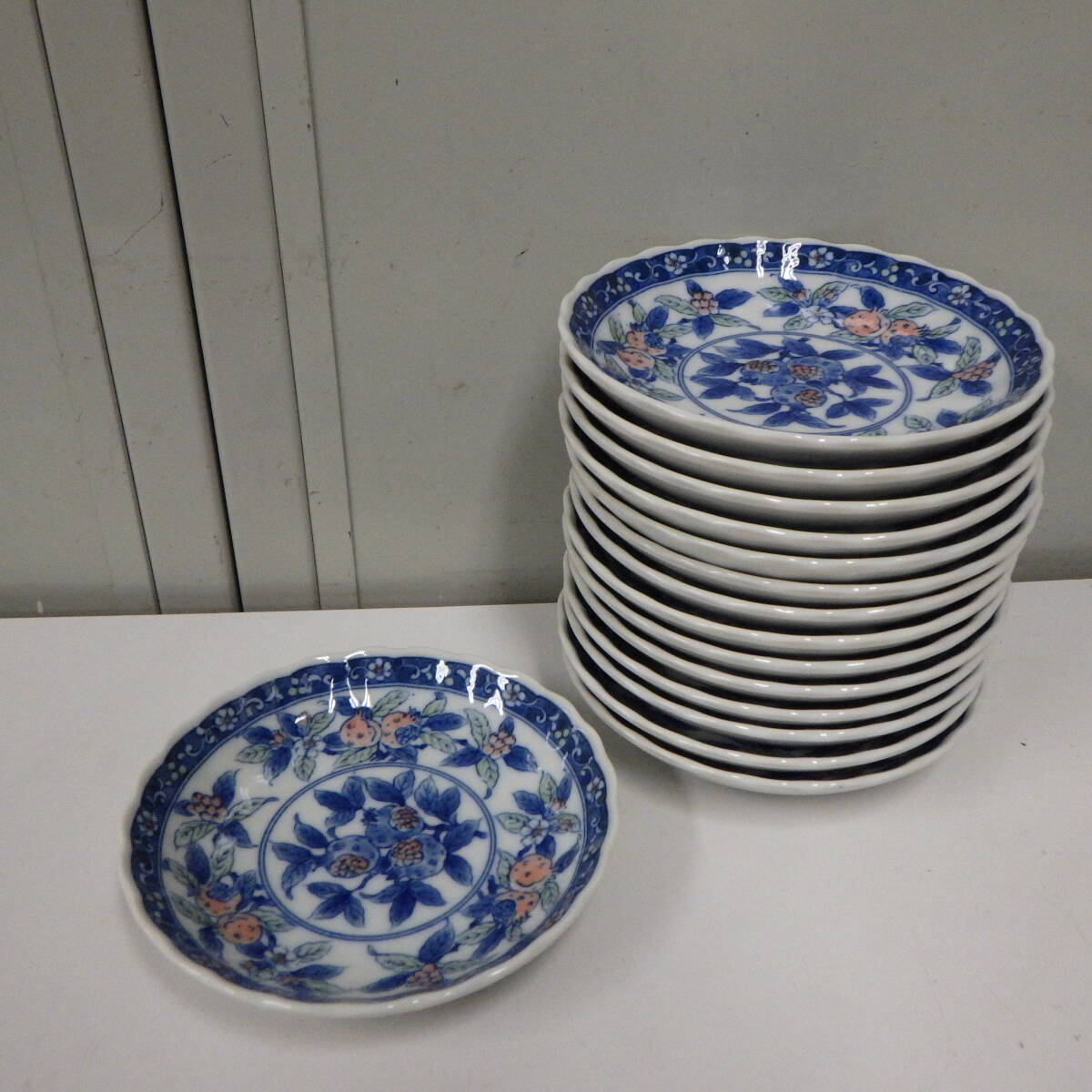 最も信頼できる 2025年最新】Yahoo!オークション -昭峰の中古品・新品・未使用品一覧 食器・サービングウェア