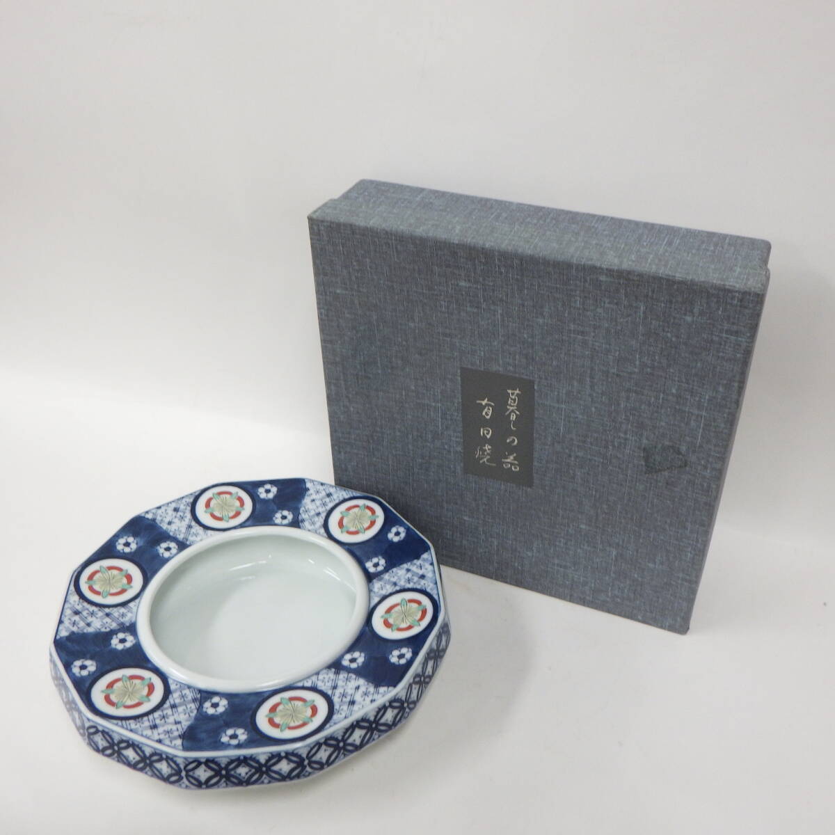 2025年最新】Yahoo!オークション -峯山の中古品・新品・未使用品一覧