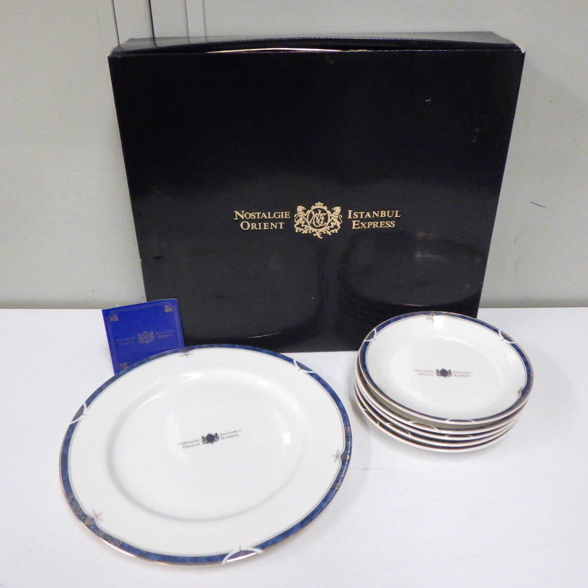 NOSTALGIE ISTANBUL ORIENT EXPRESS。【新品】。 Amazon.co.jp: NOSTALGIE ISTANBUL ORIENT EXPRESS ティーカップ