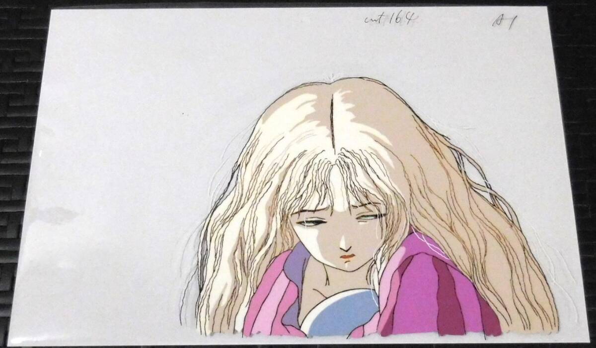 おすすめネット 2025年最新】Yahoo!オークション -天野喜孝(コミック、アニメ 絵画