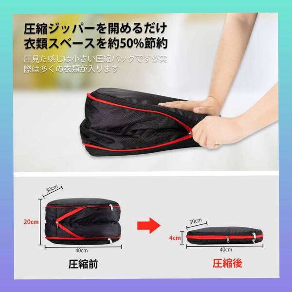 ☆抜群な収納力 トラベルポーチ 旅行出張 新登場! ユーザー好評 長寿命仕様