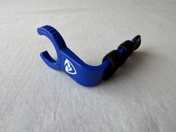 Zpacks Aquaclip Kit / Zパック アクアクリップキット