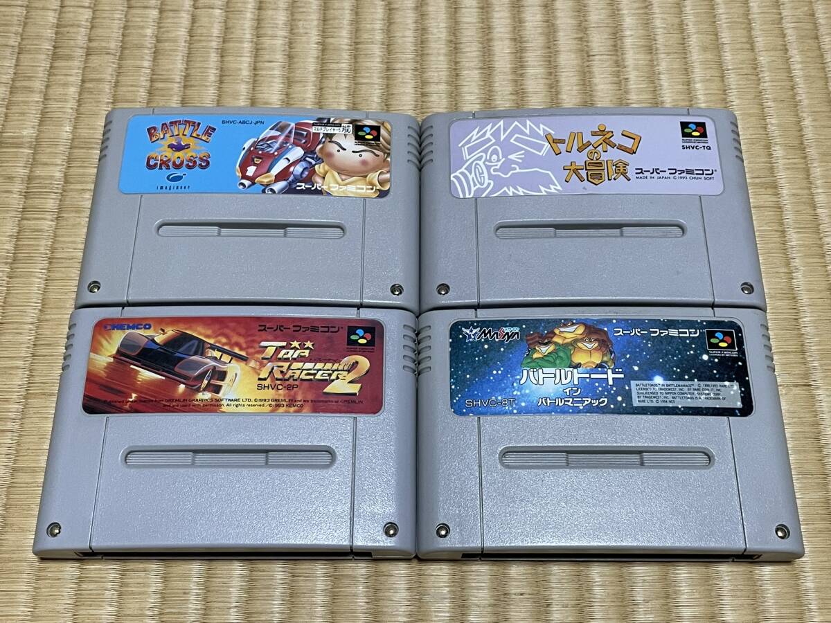 スーパーファミコンソフト中古動作品１個の出品です。 ヘクト|スーパーファミコンソフト|HARDOFFオフモール（オフモ