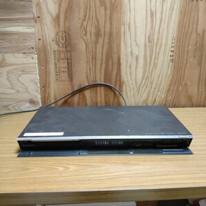 送料無料(1273)SONY ブルーレイディスクレコーダー BDZ-EW1000