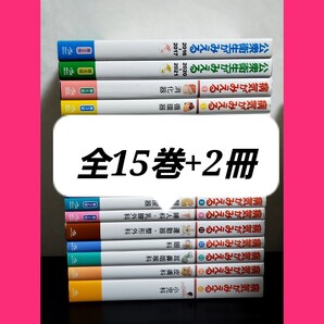 病気がみえる 全15冊 セット