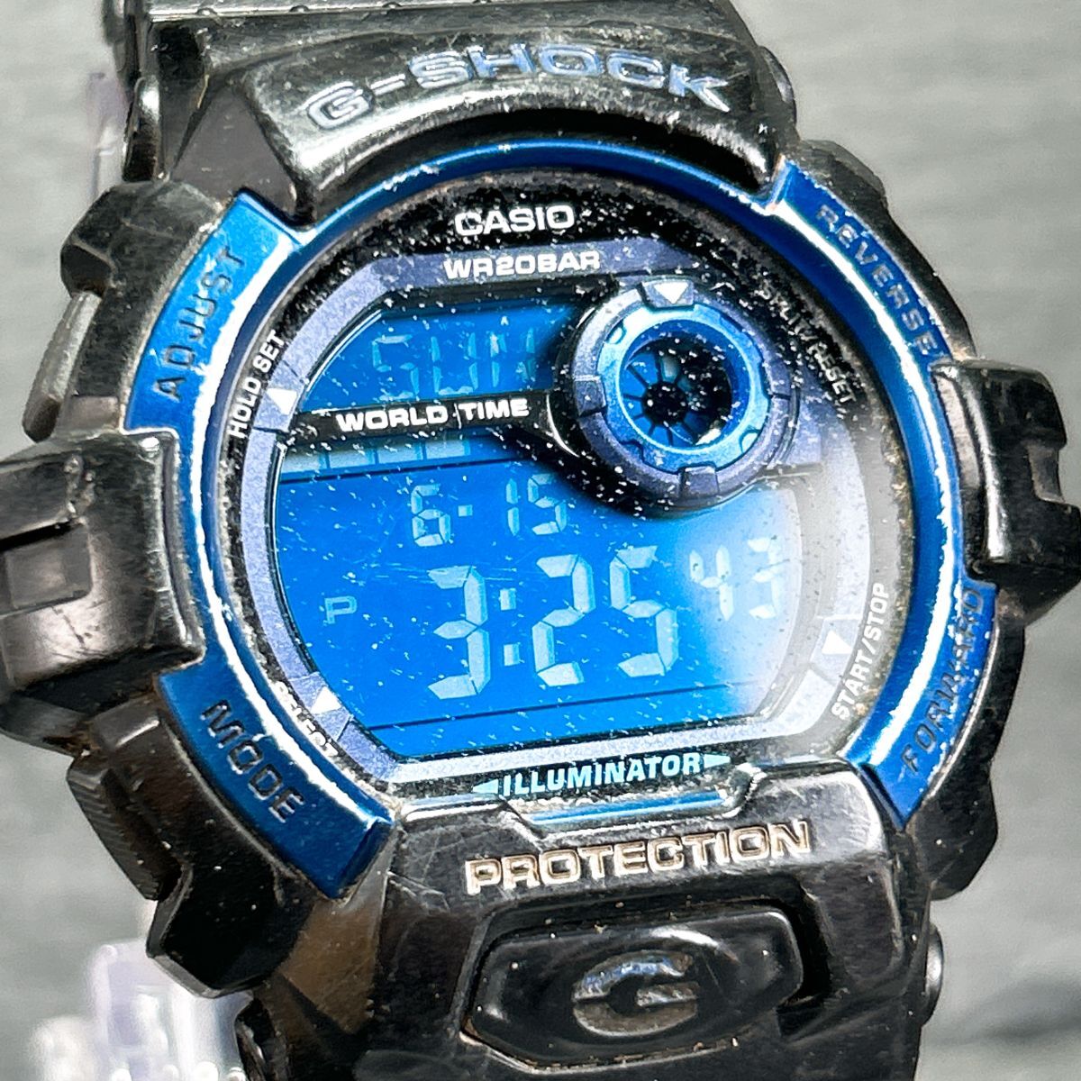 2025年最新】G8900Aの人気アイテム - メルカリ