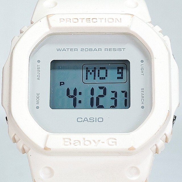 2025年最新】Yahoo!オークション -bgd-560の中古品・新品・未