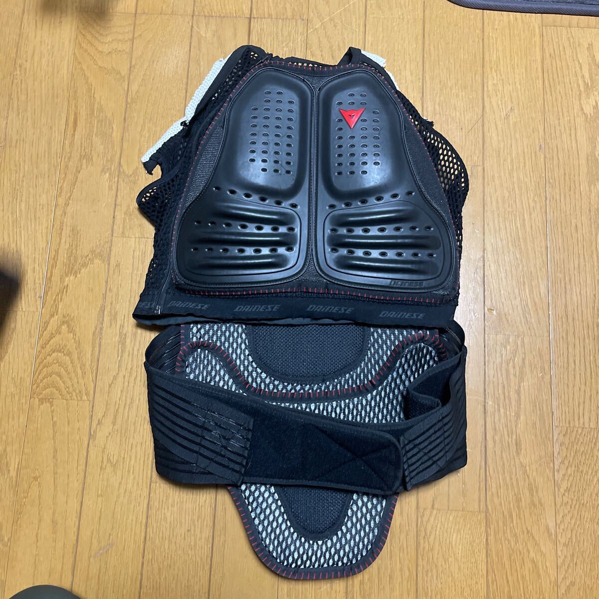 2025年最新】Yahoo!オークション -ダイネーゼ dainese