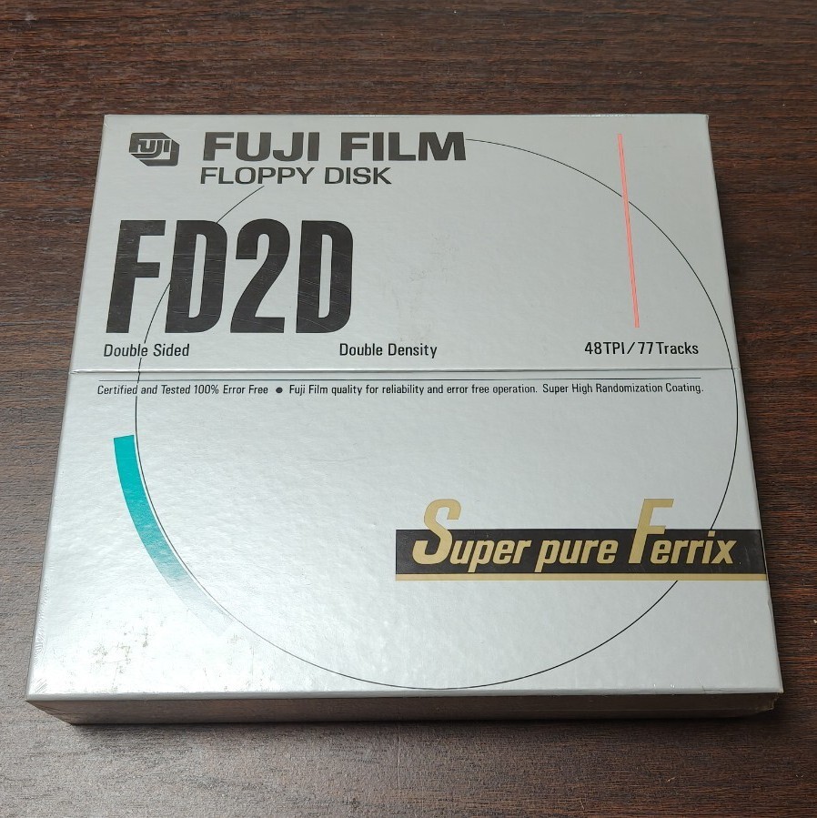 2025年最新】Yahoo!オークション -富士フイルム(FD)の中古品
