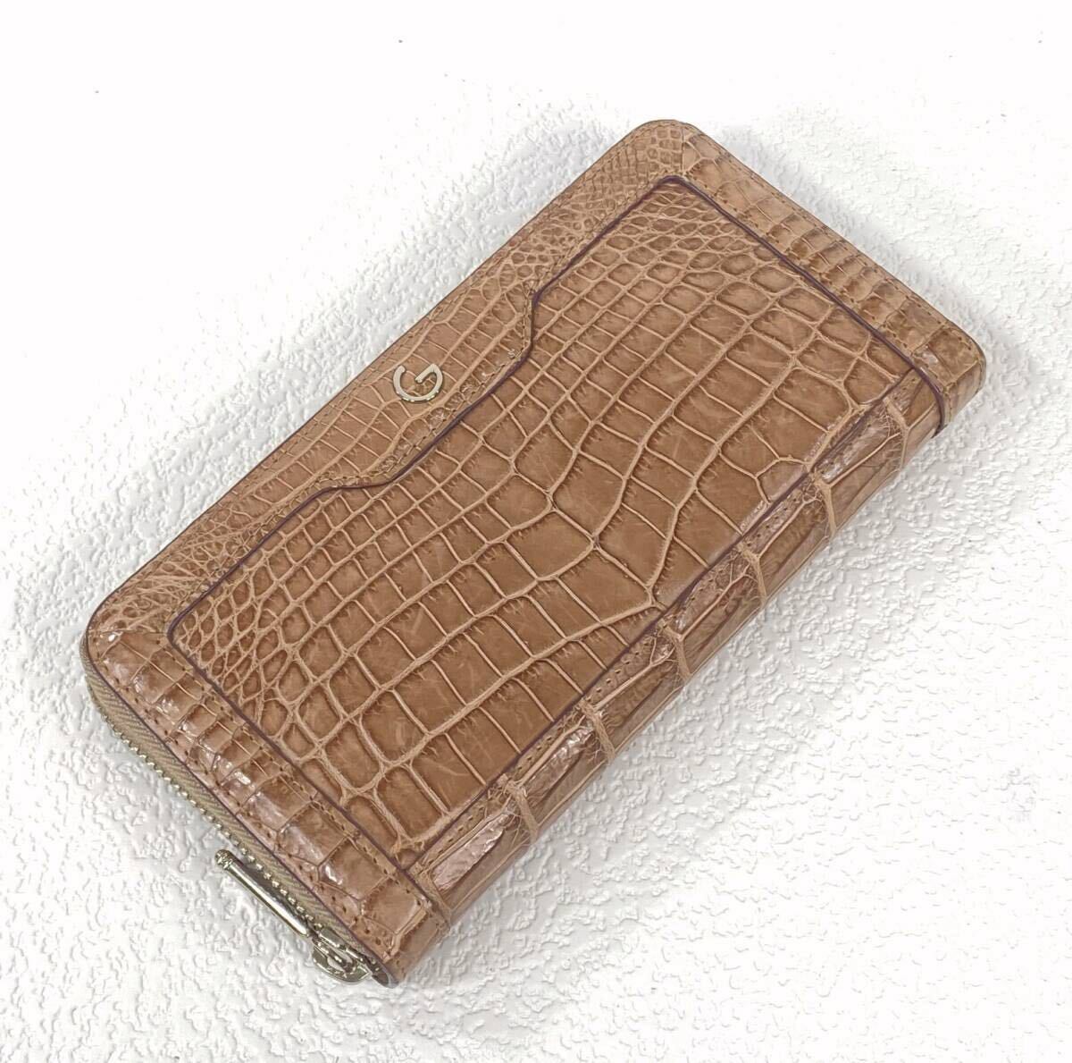 2025年最新】Yahoo!オークション -グレ 財布 gresの中古品・新品