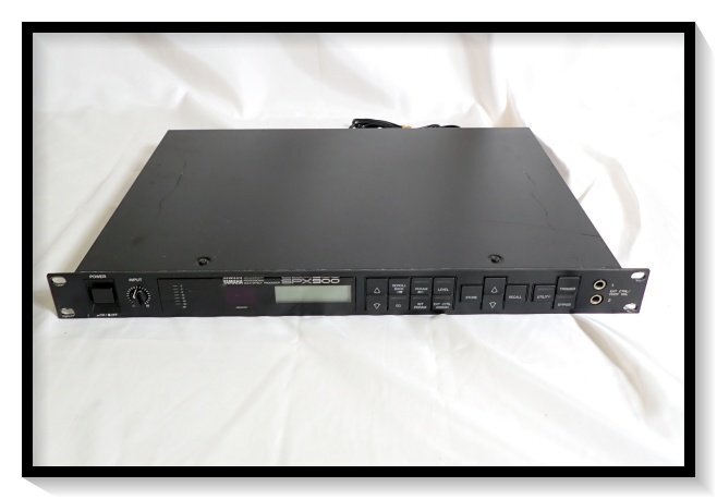 Yahoo!オークション -「yamaha spx-900」の落札相場・落札価格