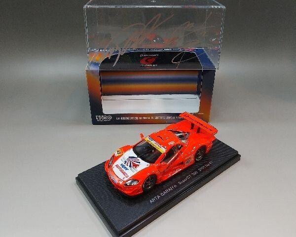 2025年最新】Yahoo!オークション -スーパーgt サインの中古品