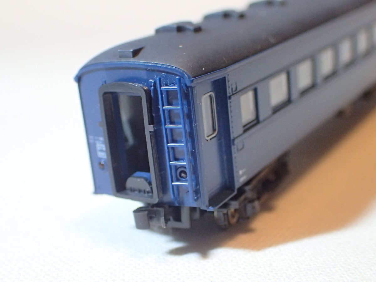 2025年最新】Yahoo!オークション -ランプ 国鉄の中古品・新品