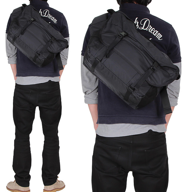 2025年最新】Yahoo!オークション -ポーター エクストリーム