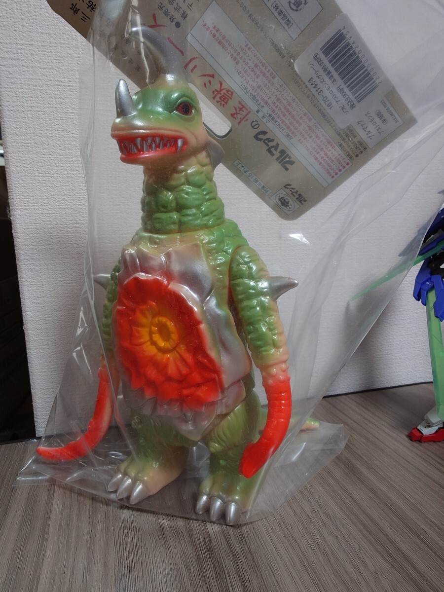 2025年最新】Yahoo!オークション -アストロモンスの中古品・新品