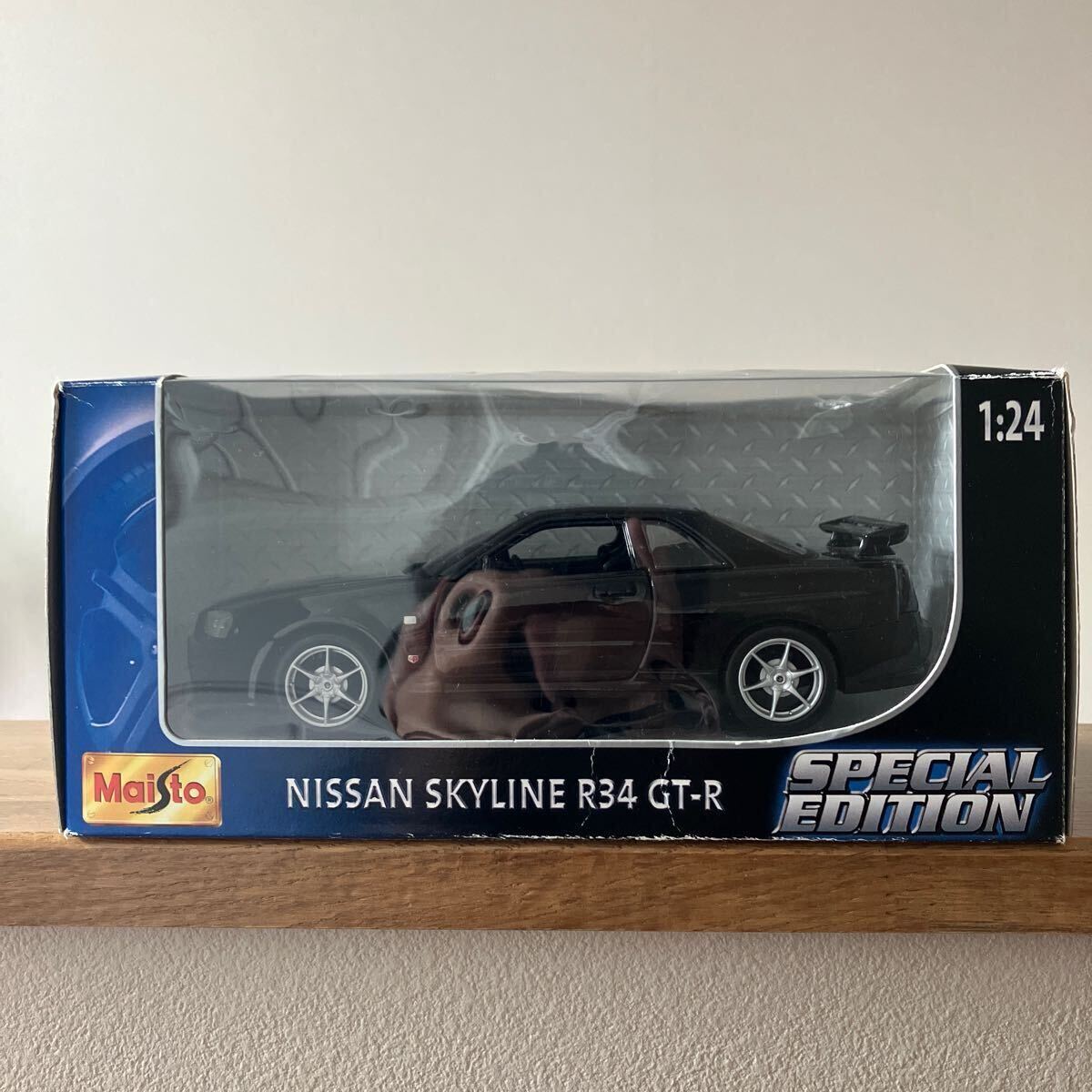 マイストミニカー 13点まとめてセット売り - メルカリ