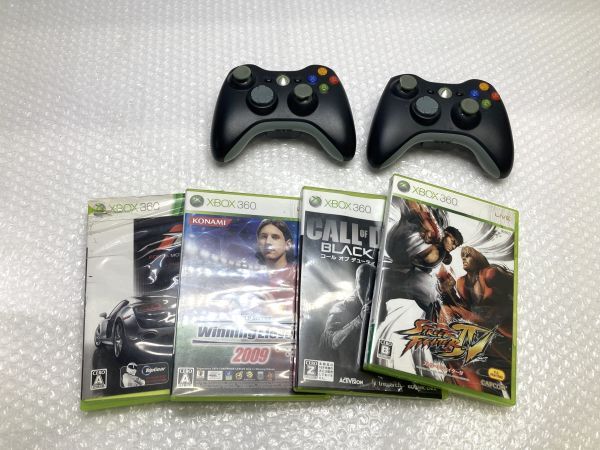 For Xbox 360 Console USB Wired Xbox 360 Controller