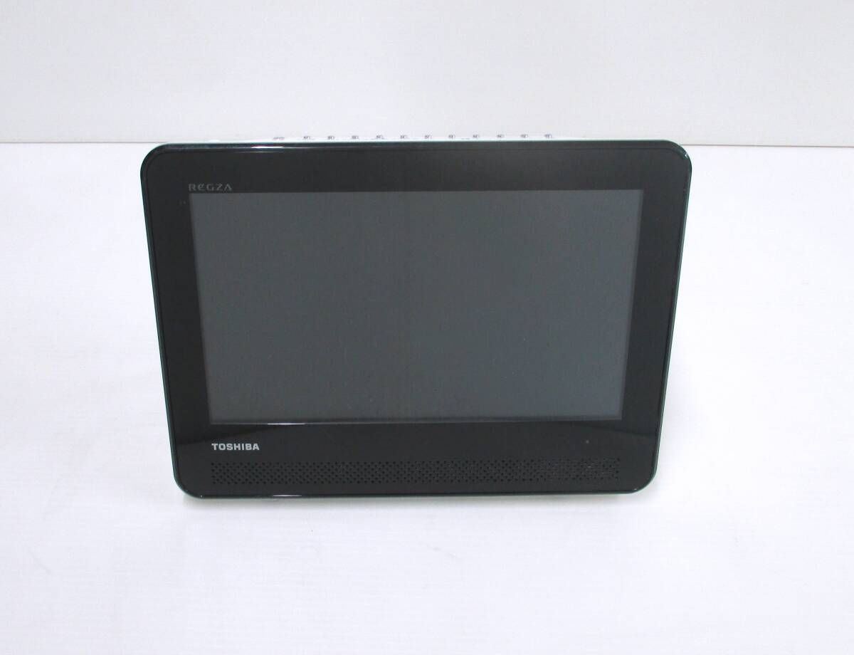 未使用 TOSHIBA REGZA 東芝ポータブルDVDプレーヤー 2025年最新】Yahoo!オークション -東芝 ポータブルdvdプレーヤー