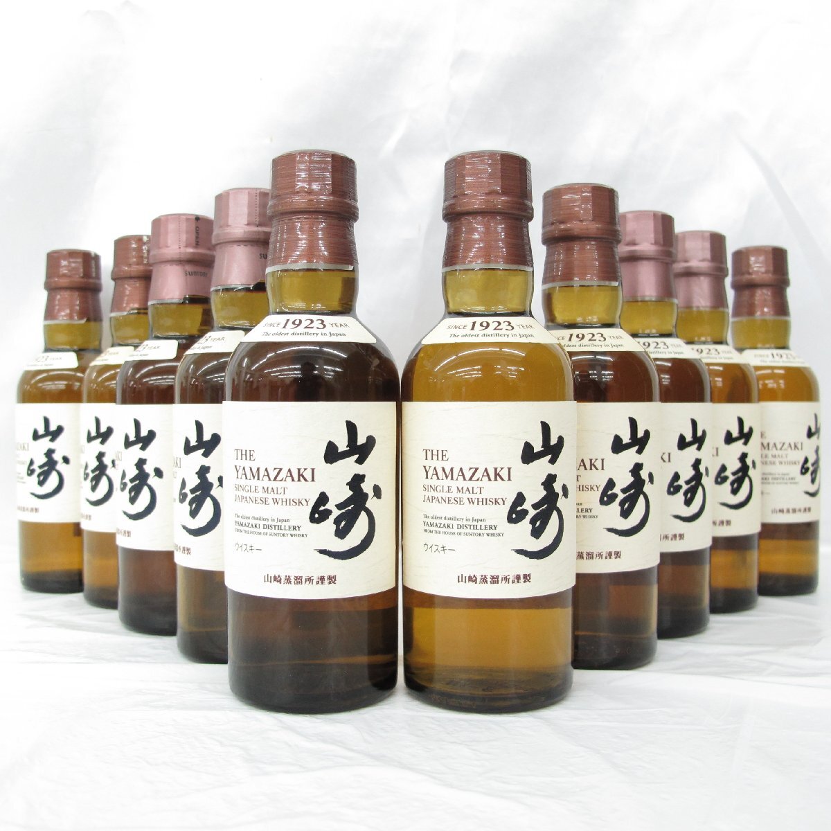 楽天市場】国産 ウイスキー 飲み比べ 4本セット ギフト チェリー