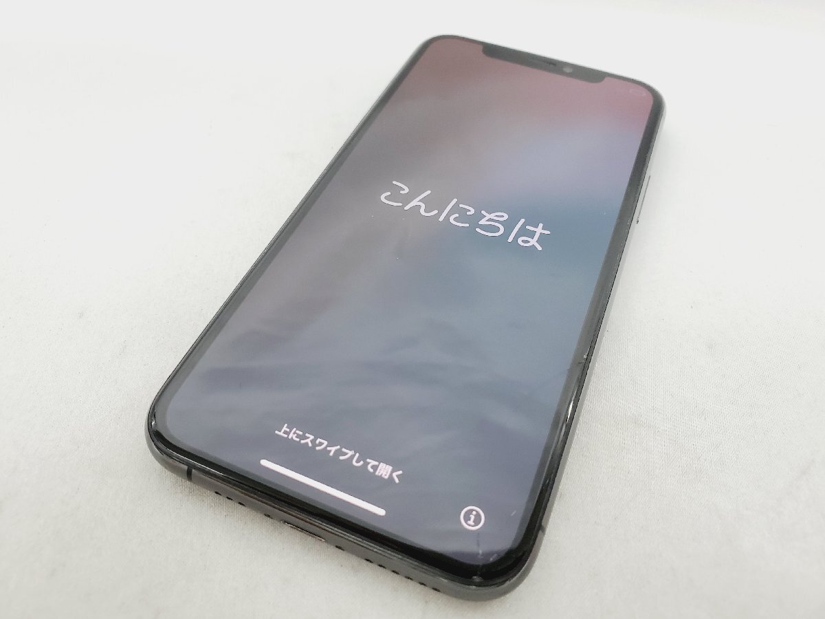 Yahoo!オークション -「iphone11pro ジャンク 割れ」の落札相場