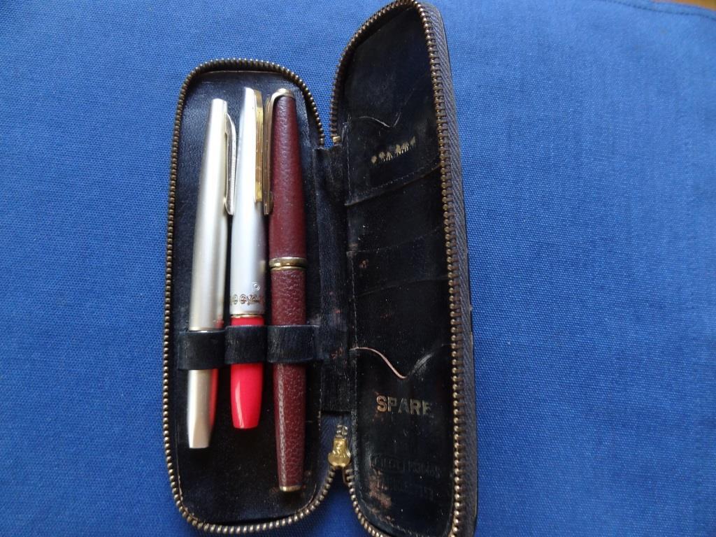 Yahoo!オークション -「プラチナ万年筆 シープ」(万年筆) (筆記