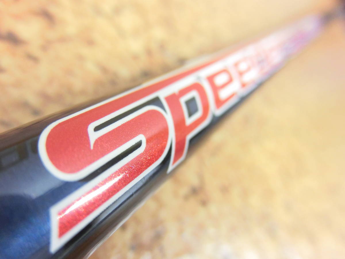 2025年最新】Yahoo!オークション -speeder 519の中古品・新品