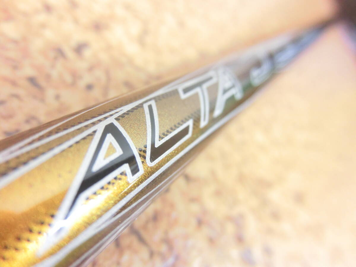 半額SALE★ 2025年最新】Yahoo!オークション -ping cbの中古品 j alta g400 クラブ