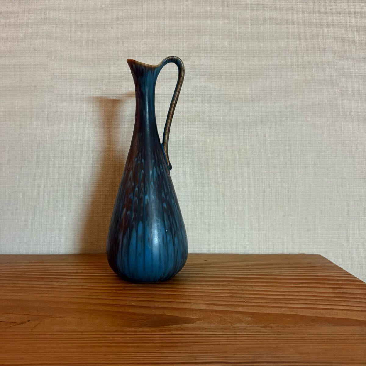 2025年最新】Yahoo!オークション -グンナーニールンドの中古品