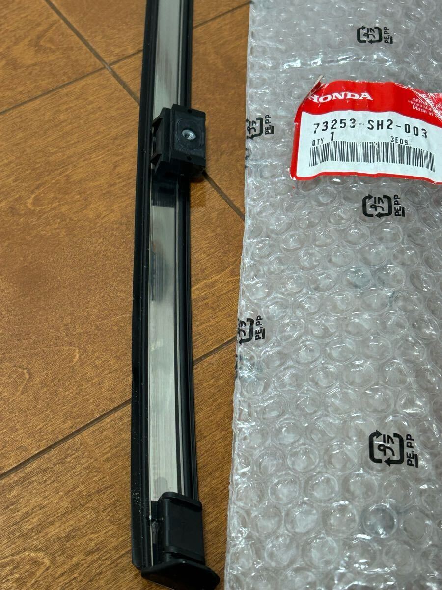 2025年最新】Yahoo!オークション -cr-x ef モールの中古品・新品