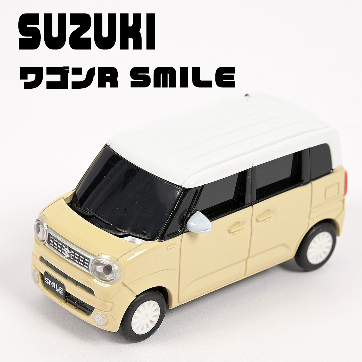 2025年最新】Yahoo!オークション -ワゴンr 非売品 ミニカー