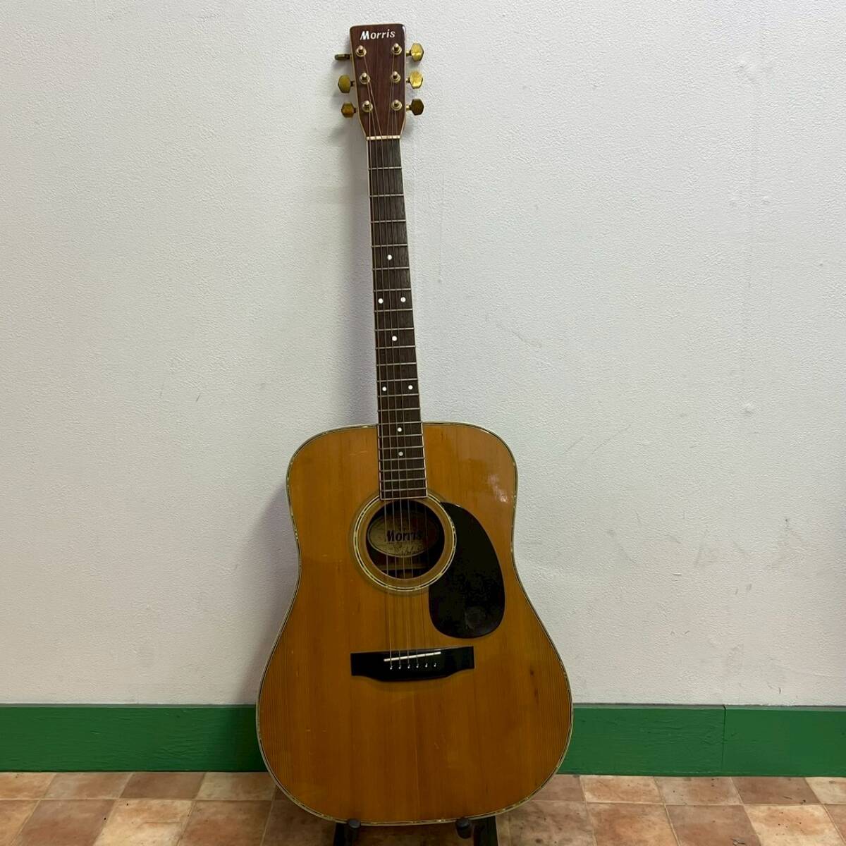 2025年最新】Yahoo!オークション -モーリスw30の中古品・新品