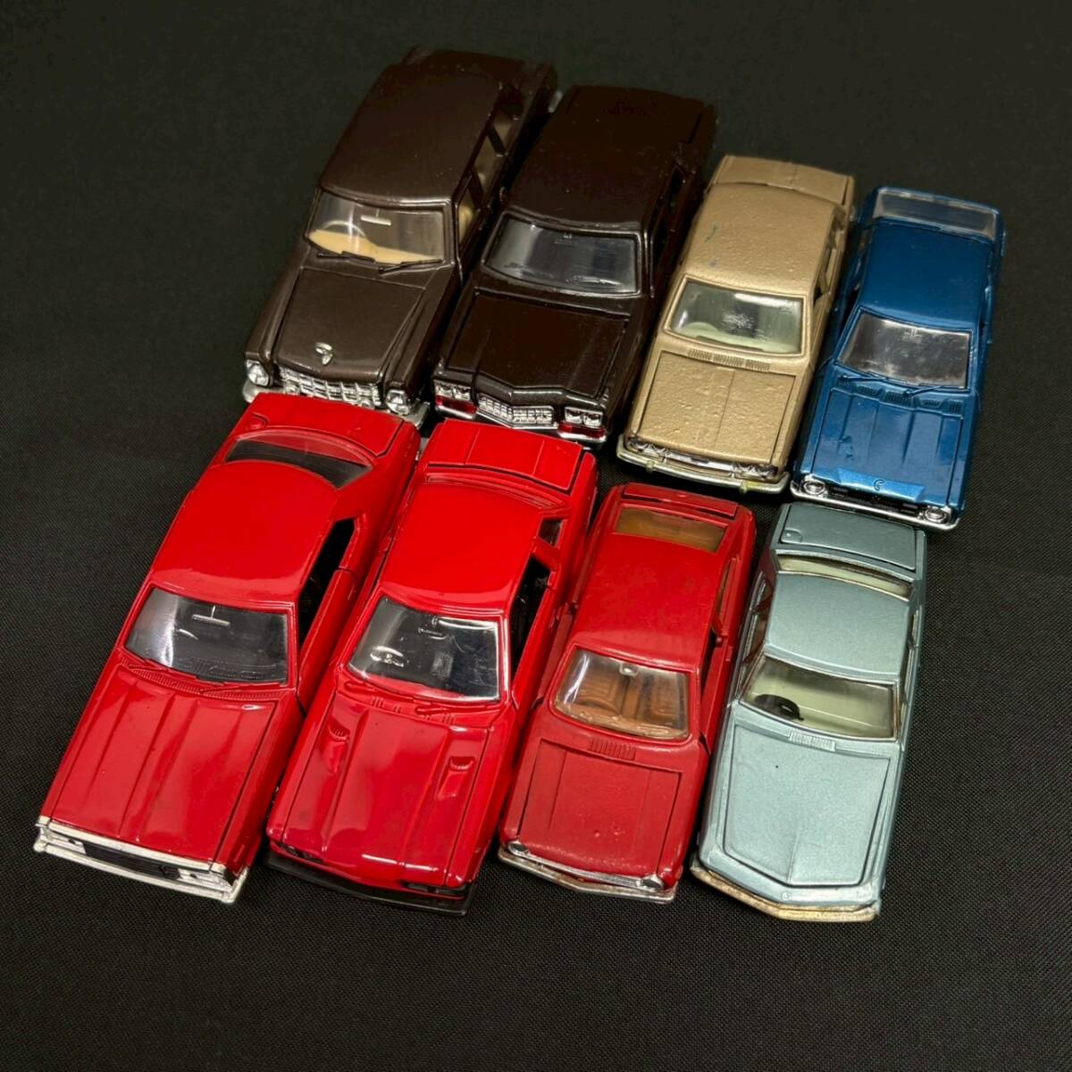2025年最新】Yahoo!オークション -ヨネザワ ミニカーの中古品
