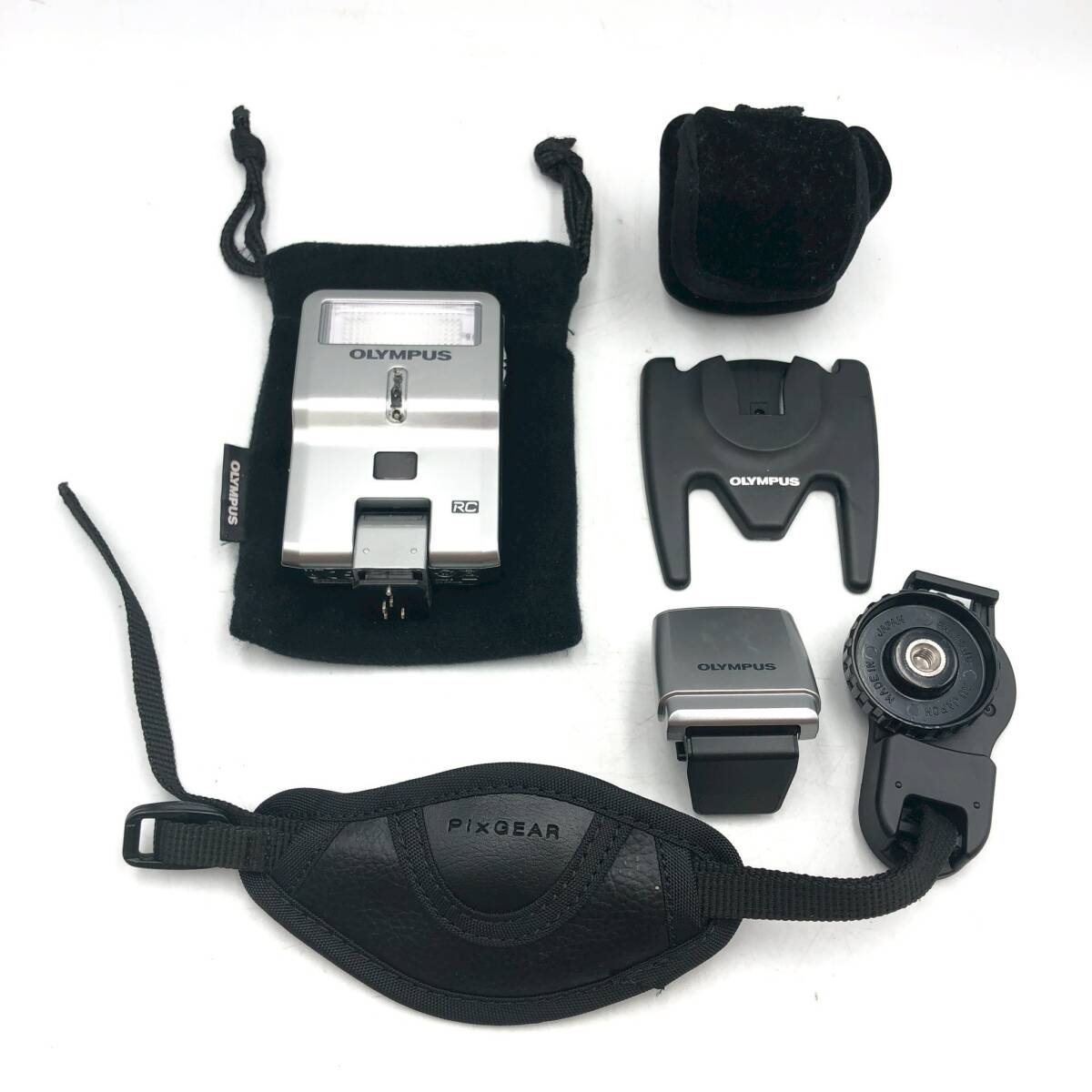 Olympus FL-300R 未使用品 2025年最新】Yahoo!オークション -fl-300rの中古品・新品・未