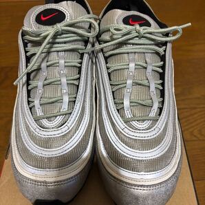 NIKE AIR MAX エアマックス97 OG 29cm 送料無料!