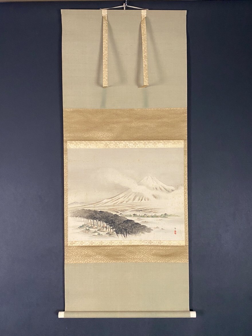 経典 2025年最新】Yahoo!オークション -岸竹堂の中古品・新品・未使用 アート・デザイン・音楽