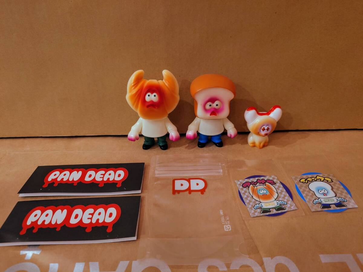 2025年最新】Yahoo!オークション -ウアモウ(一般)の中古品・新品
