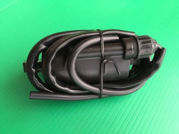 ひなたCBX400F、CBR400Fアーマチュアコイル ひなたCBX400F、CBR400Fアーマチュアコイル Amazon.co.jp