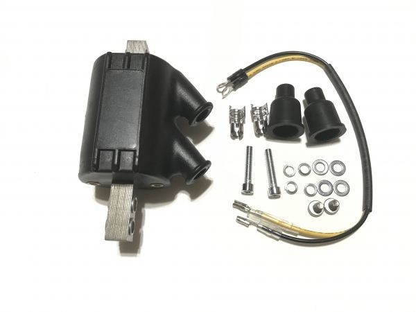 2025年最新】バリオス イグニッション コイルの商品一覧 - Yahoo