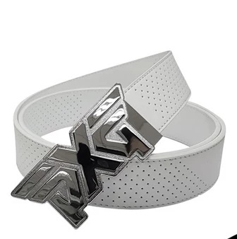 2025年最新】Yahoo!オークション -pxg(ベルト)の中古品・新品