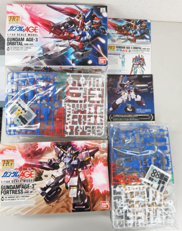 ジェノアス (HG) (ガンプラ) - ホビーサーチ ガンプラ他