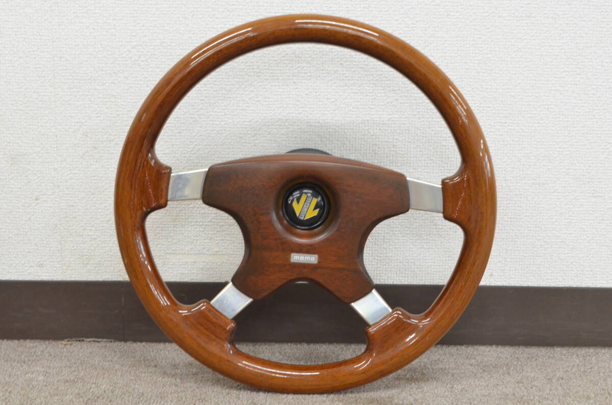 2025年最新】Yahoo!オークション -ステアリング momo 36の中古品